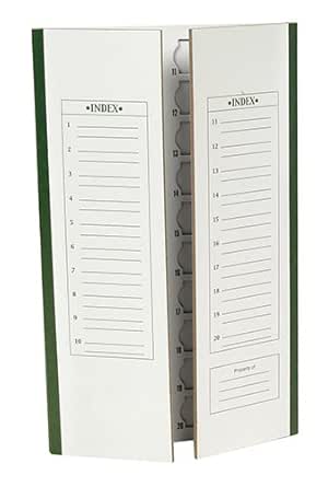 Heathrow Scientific # HS9914