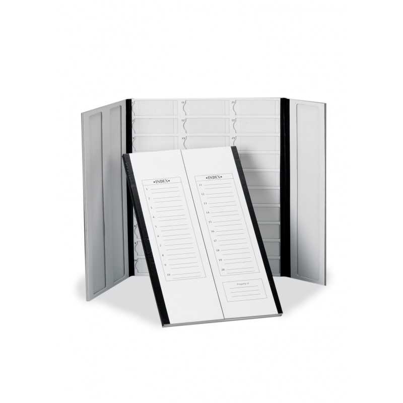 Heathrow Scientific # HS9930