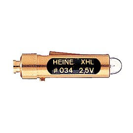 Heine USA # X-001.88.034