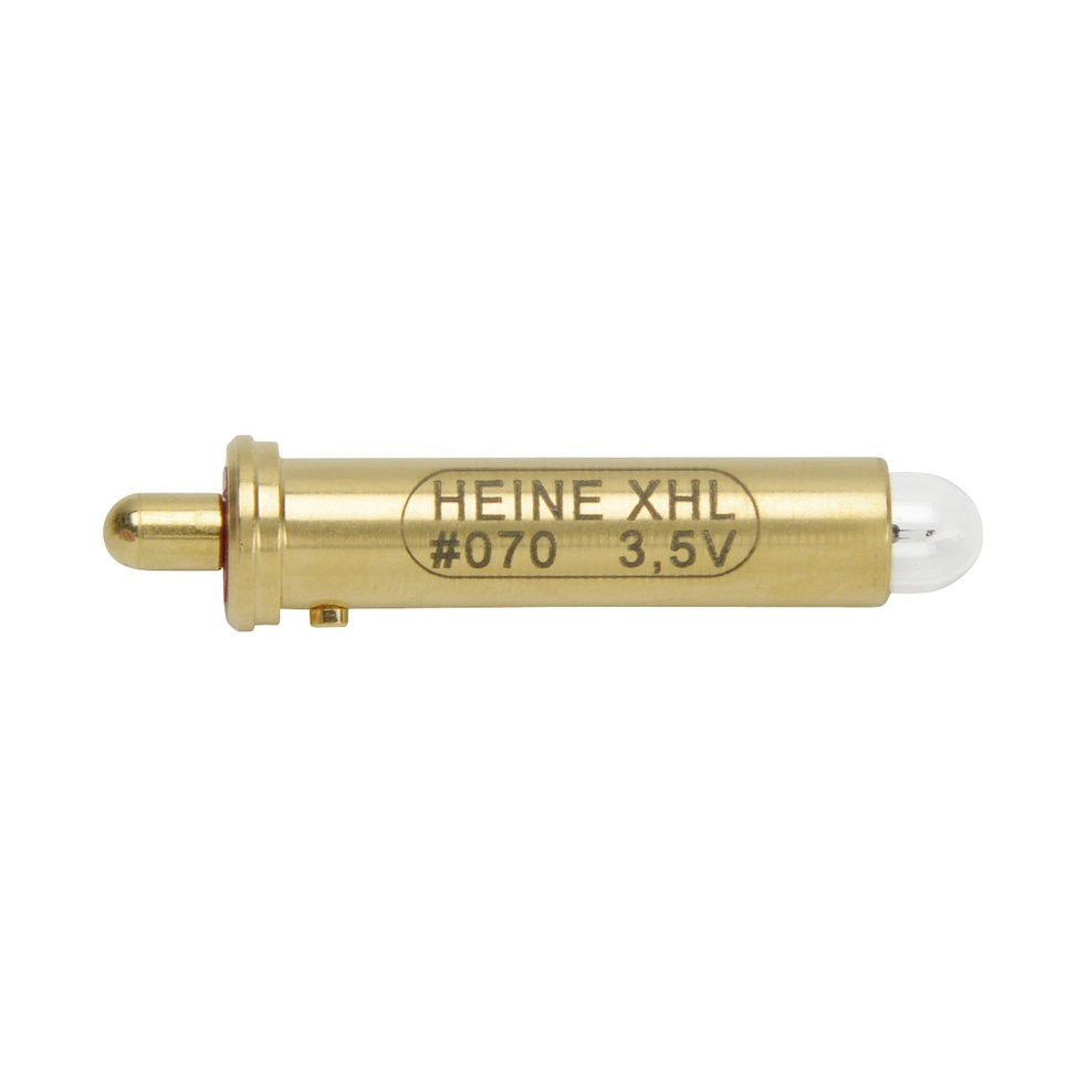 Heine USA # X-002.88.070