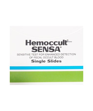 Hemocue # A96636A