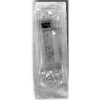 Henke Sass Wolf # N183