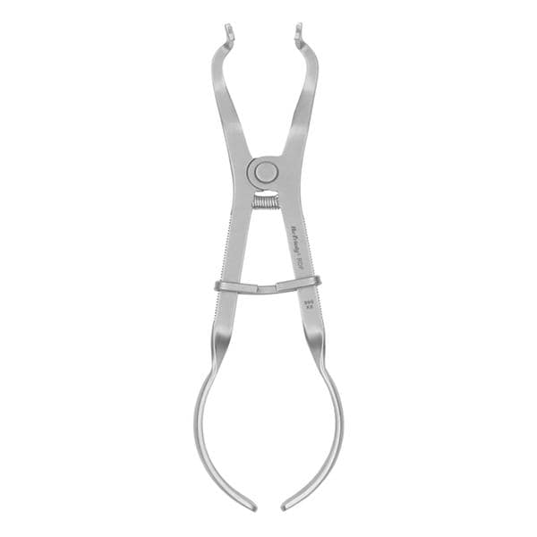 Henry Schein # 71509-00