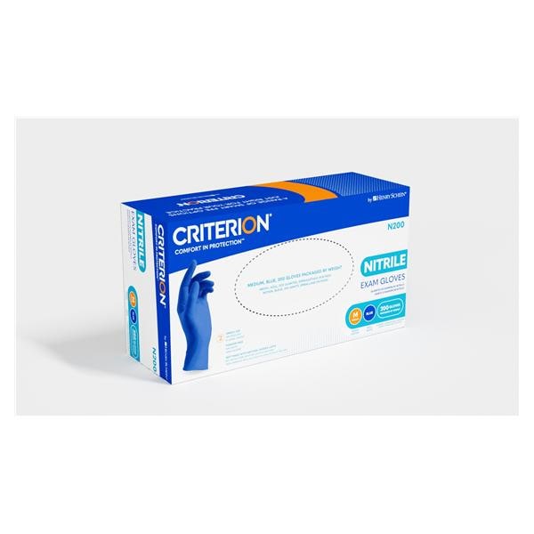 Henry Schein # 9007438