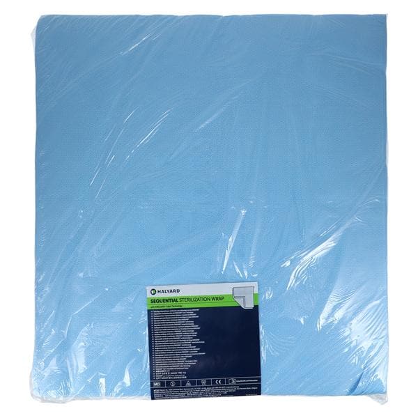 Henry Schein # 9007449