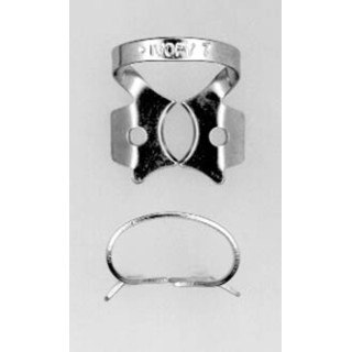 Heraeus Kulzer # 50057328