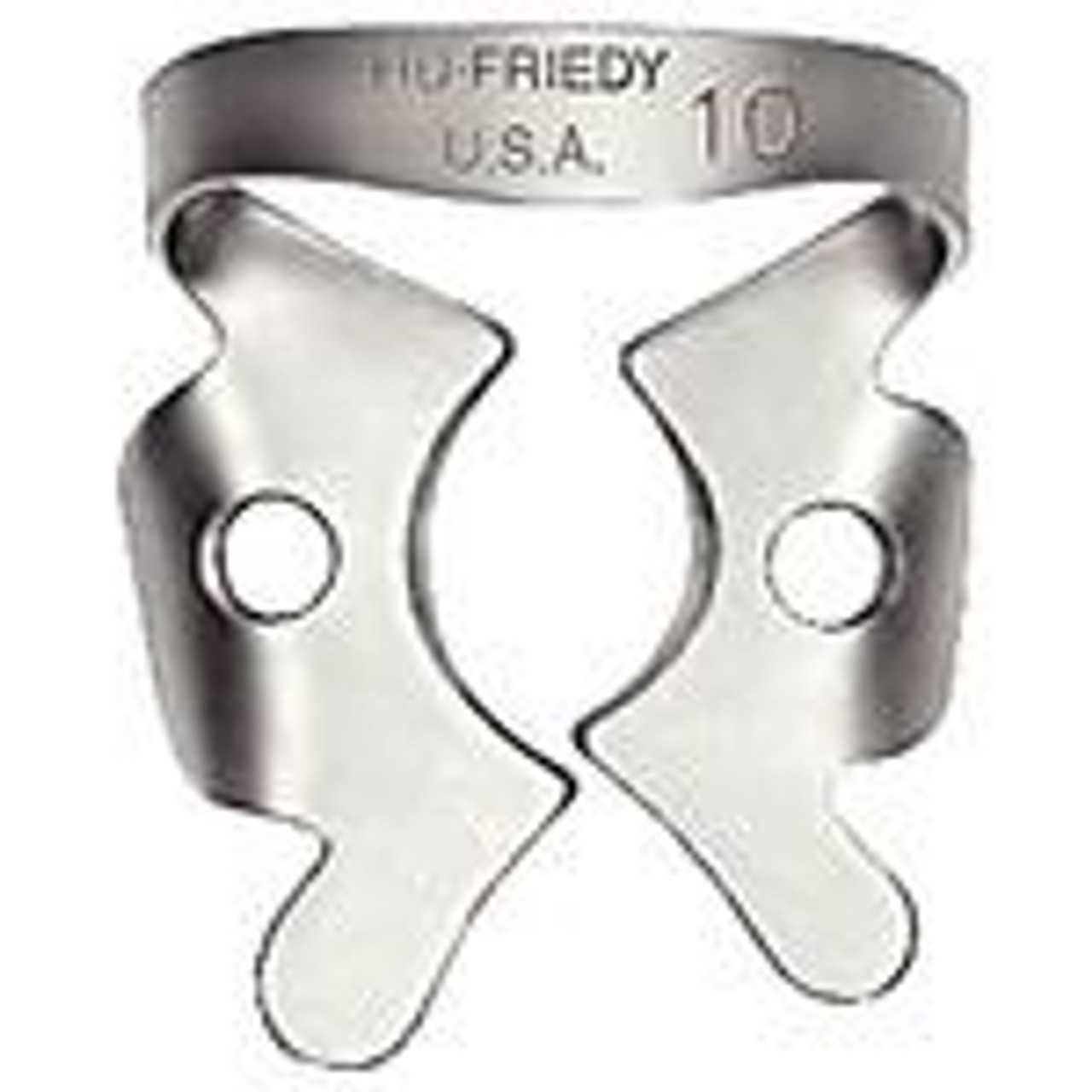 Heraeus Kulzer # 50057338