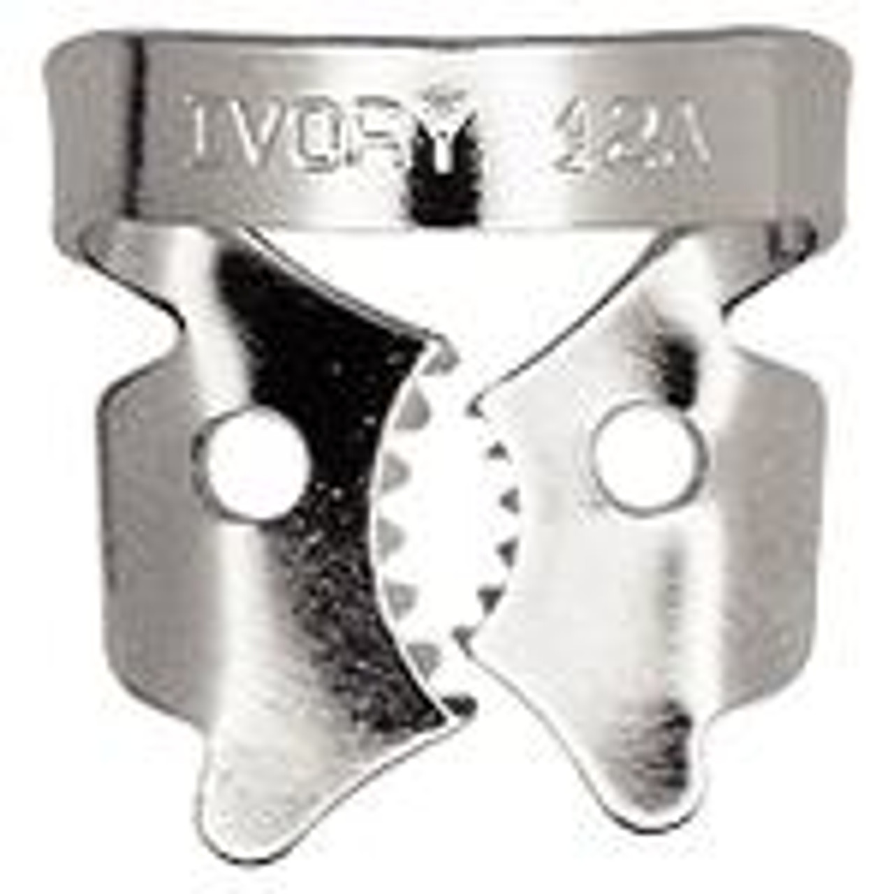 Heraeus Kulzer # 50057348