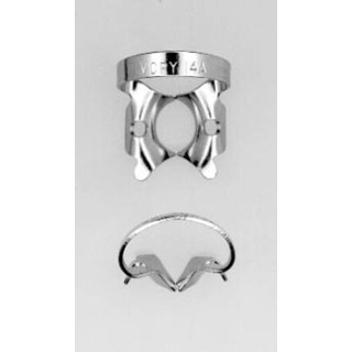 Heraeus Kulzer # 50057356