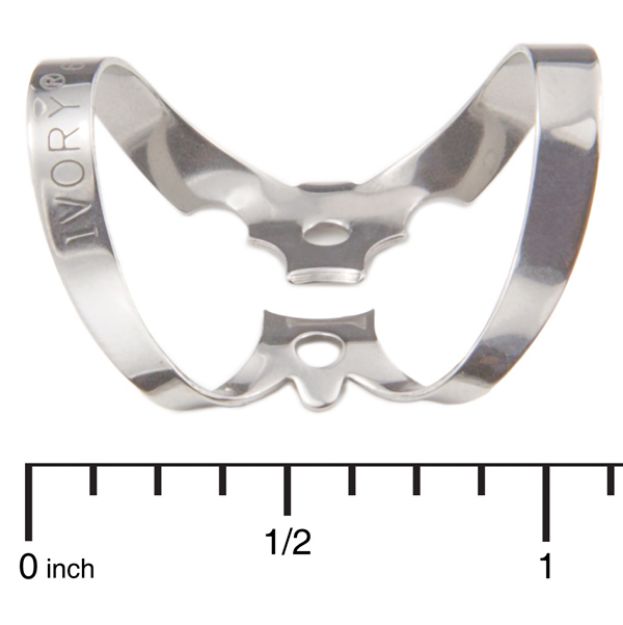 Heraeus Kulzer # 50057382