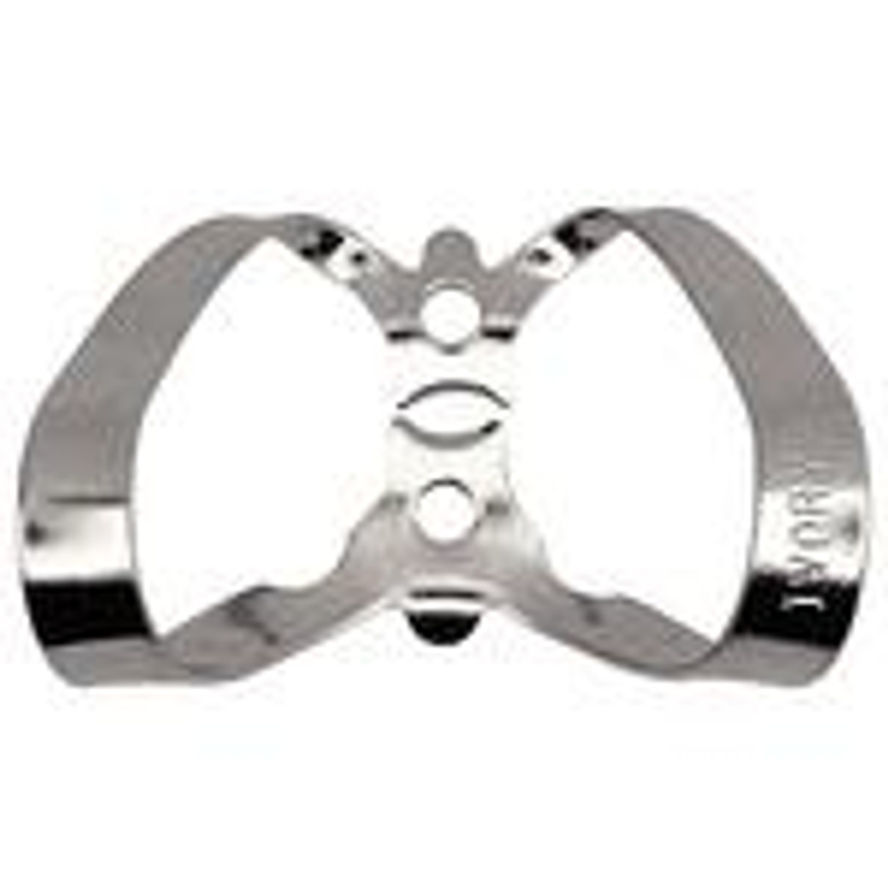 Heraeus Kulzer # 50057384