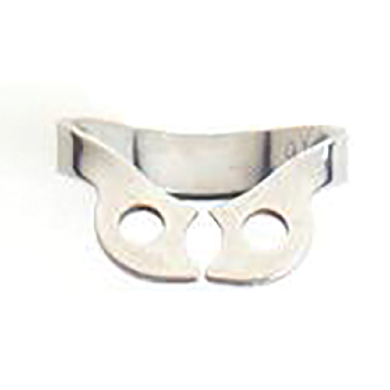 Heraeus Kulzer # 50057510