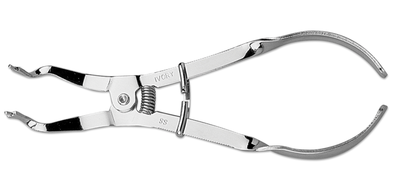 Heraeus Kulzer # 50057524