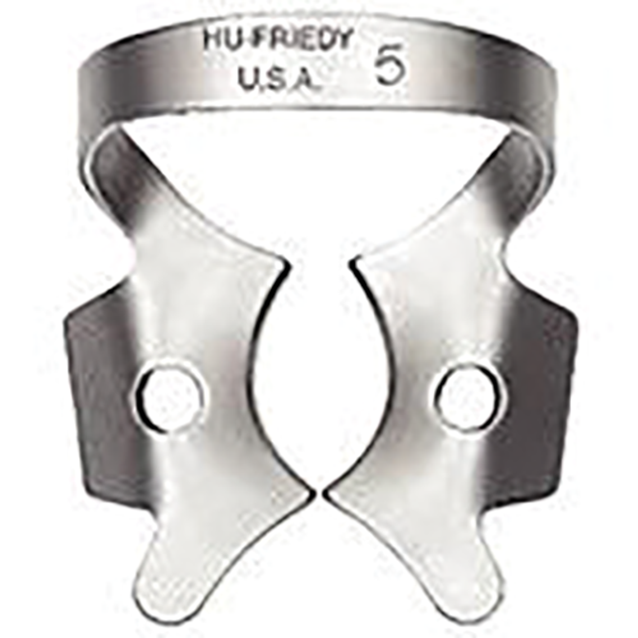 Heraeus Kulzer # 50057526