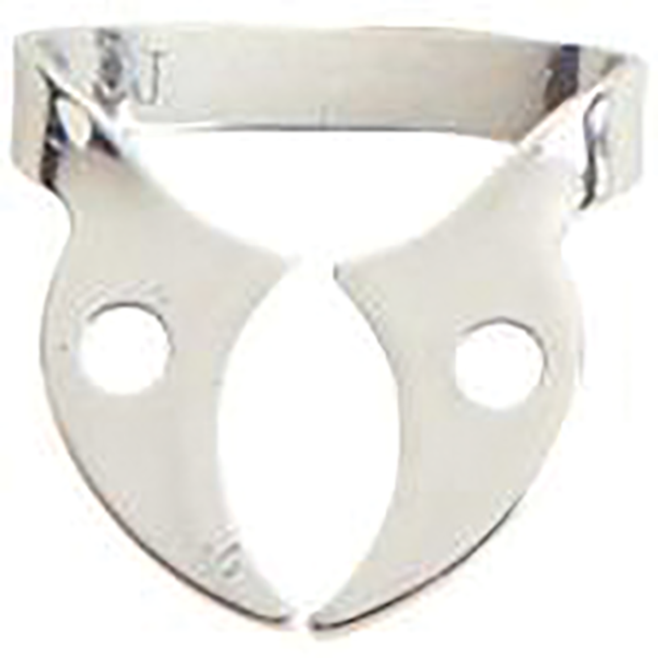Heraeus Kulzer # 50057528