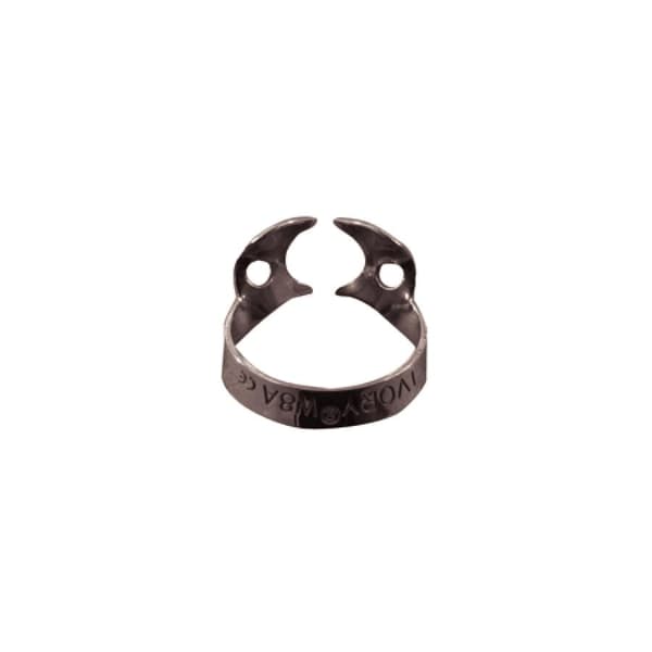 Heraeus Kulzer # 50057536