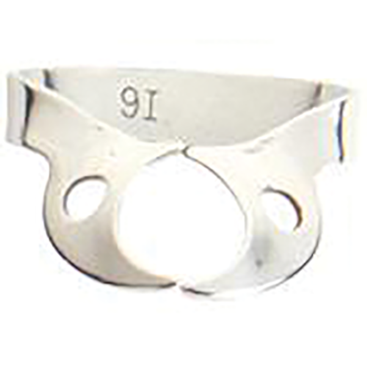 Heraeus Kulzer # 50057554