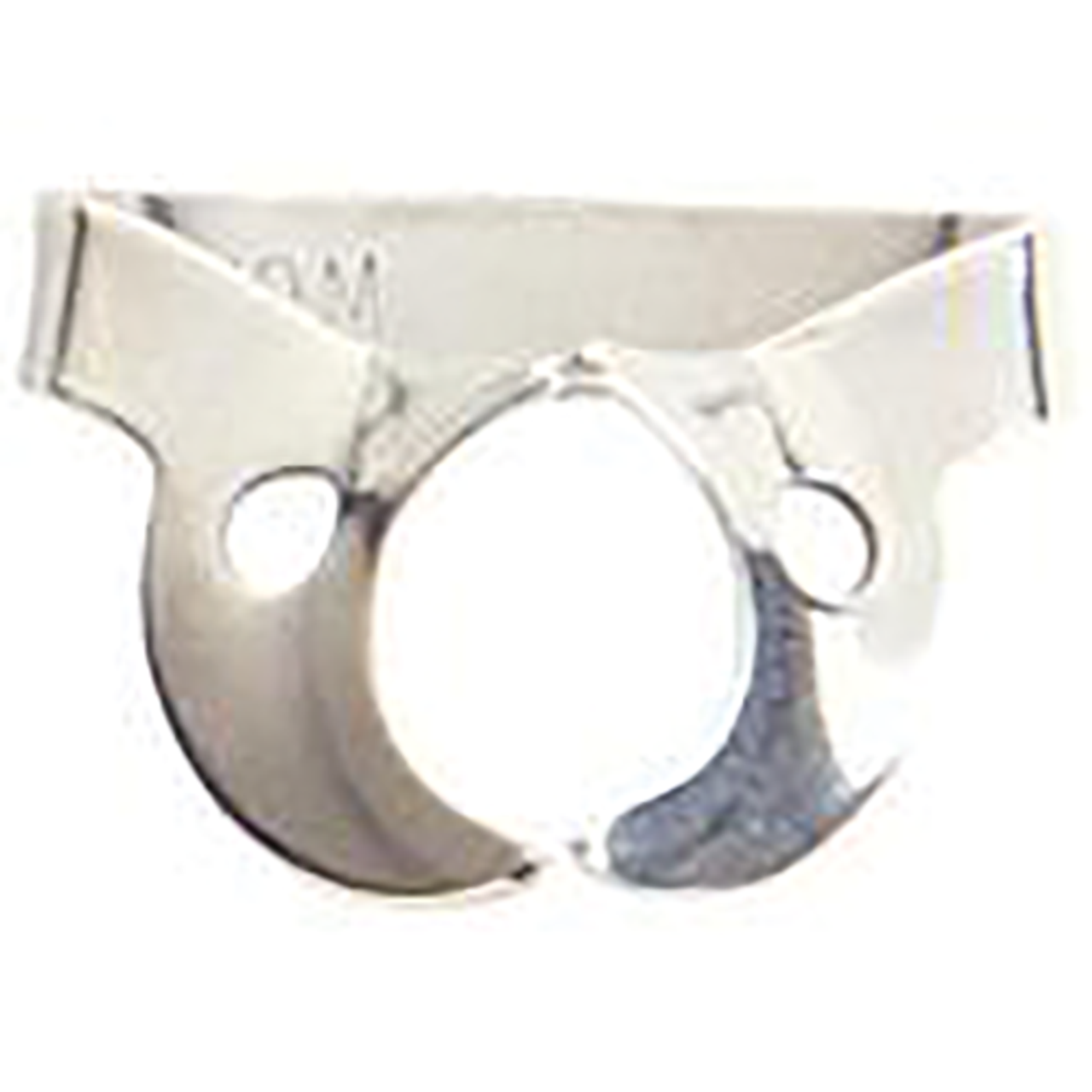 Heraeus Kulzer # 50057556