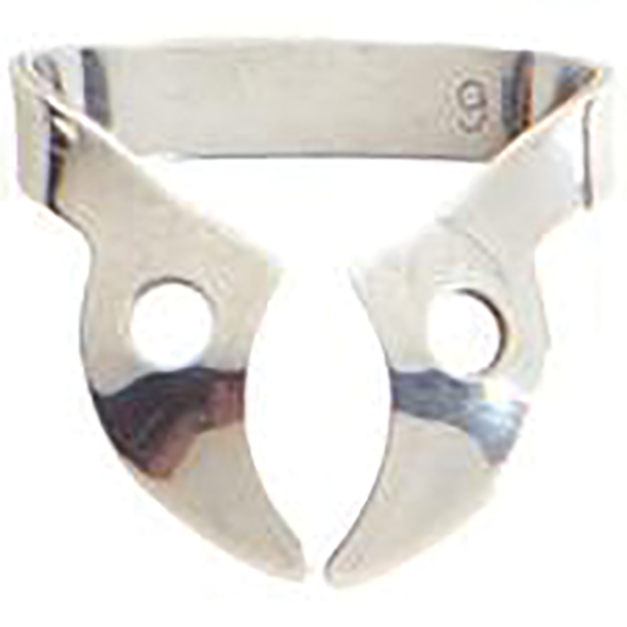 Heraeus Kulzer # 50057568