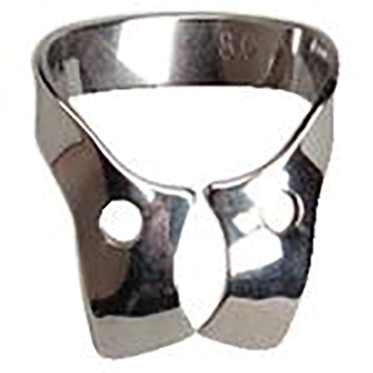 Heraeus Kulzer # 50057728