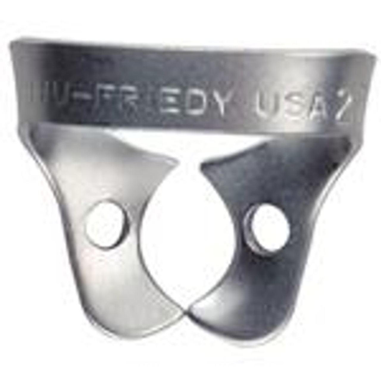 Heraeus Kulzer # 50057730
