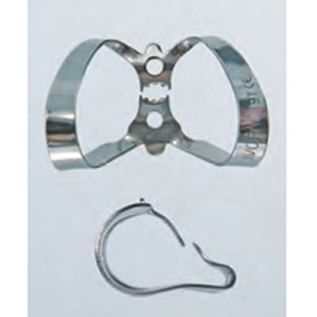Heraeus Kulzer # 50057855