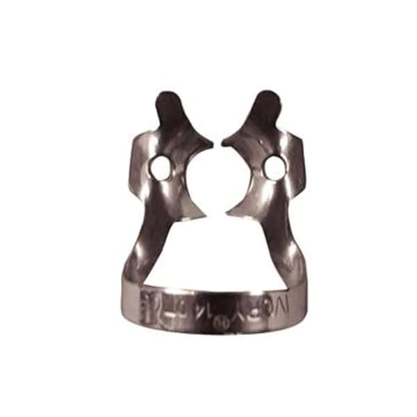 Heraeus Kulzer # 50057857