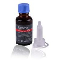 Heraeus Kulzer # 50057968