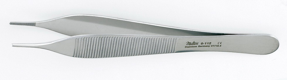 Hermann Medizentechnik # BR10-10216