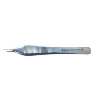 Hermann Medizentechnik # H110-17612A