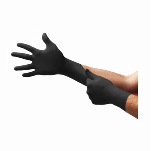 High Five Performance # N645