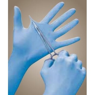 High Five Performance # N803-10