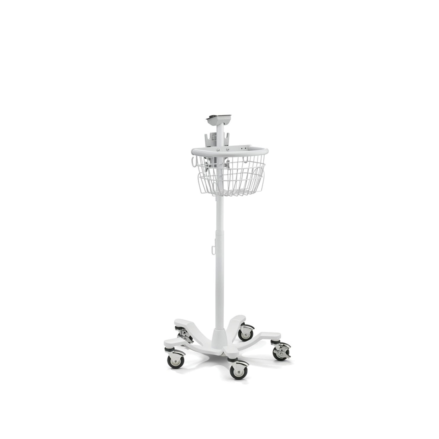 Hillrom # 4700-60