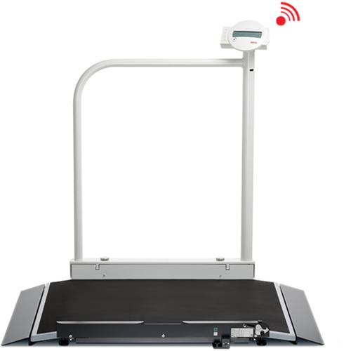 Hillrom # 6702SP-XP-B
