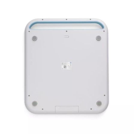 Hillrom # RPM-SCALE100