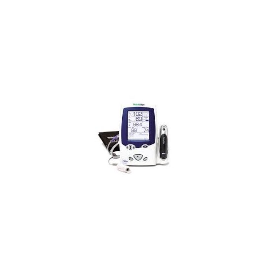 Hillrom # S1-3400-2C