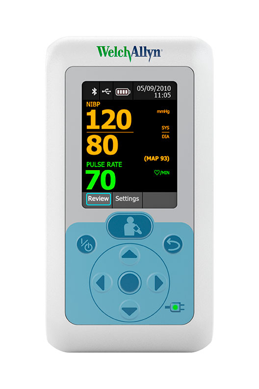 Hillrom # S1-3400-5