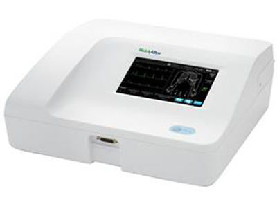 Hillrom # S1-CP150-PRO-PS