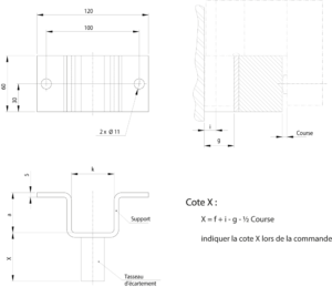 Hillrom # S1-CSM-PRO-PS