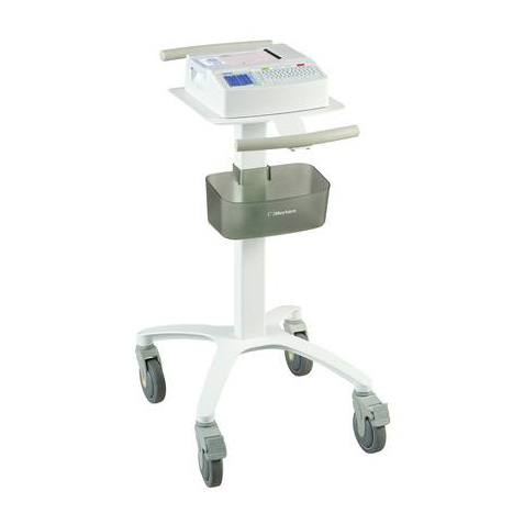 Hillrom # S1-ELI150C-PRO-PS