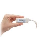 Hillrom # S1-H3-PRO-PS