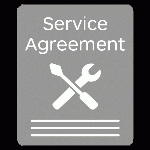 Hillrom # S1-RV700-1