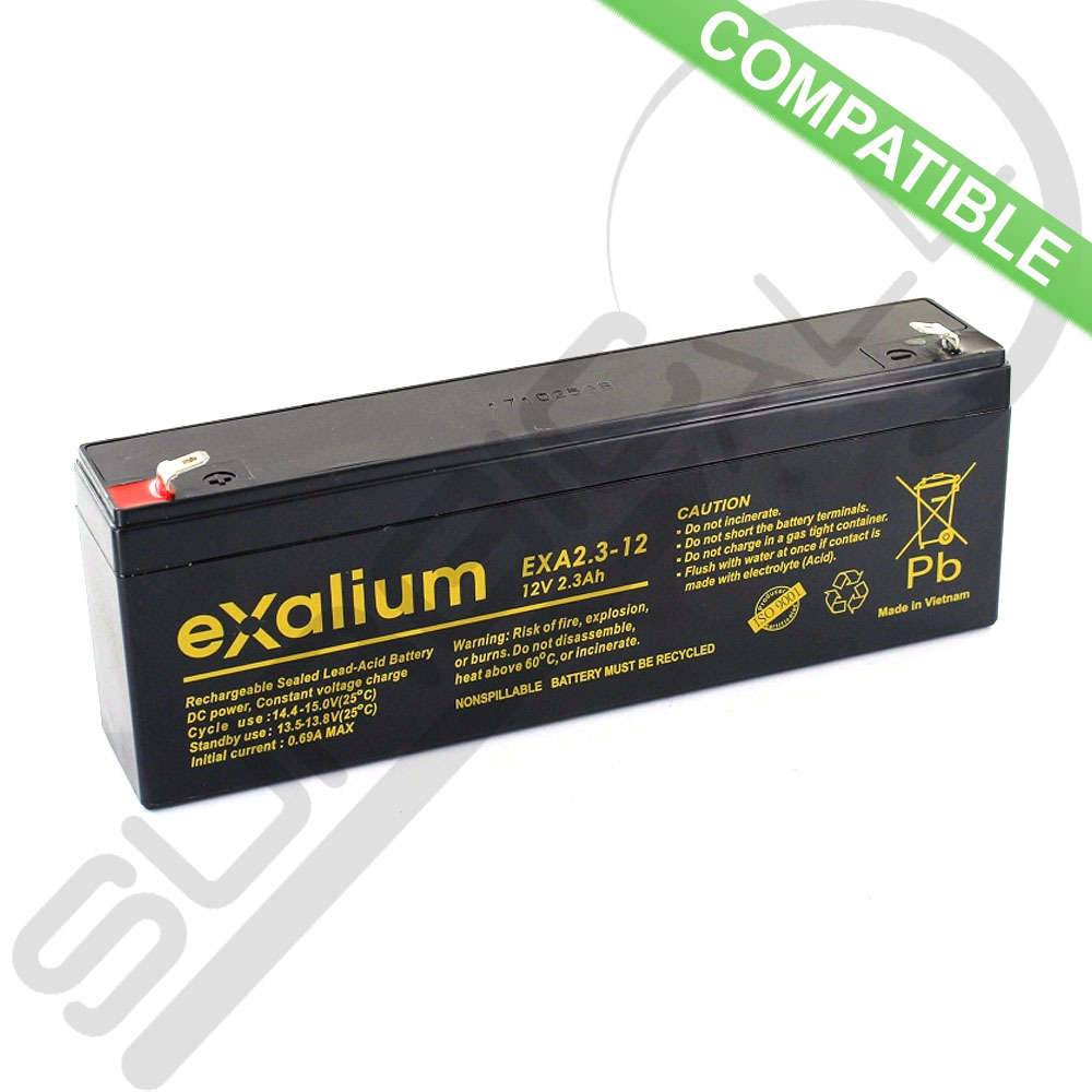 Hillrom # SERV-ASSY-177-01