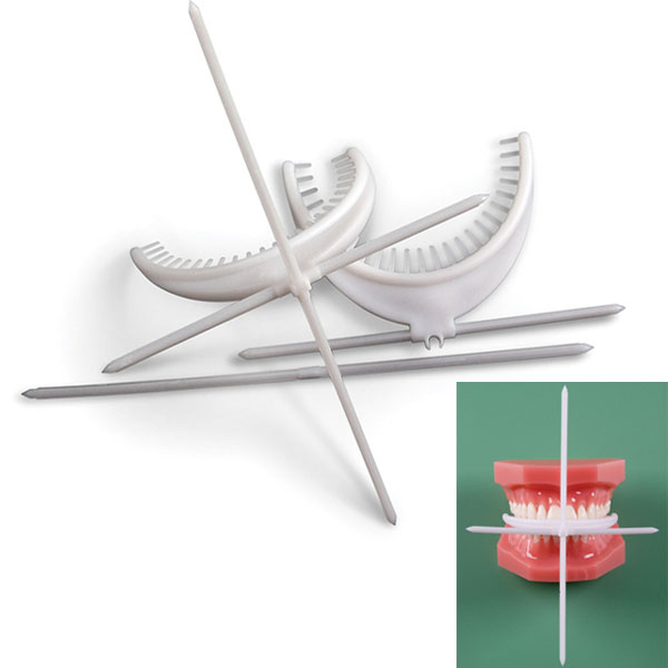 Ho Dental Company # FPR102-12