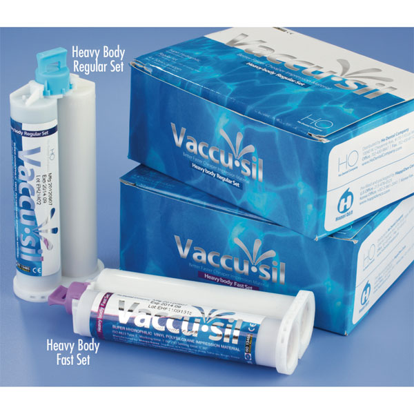 Ho Dental Company # VAC50HR