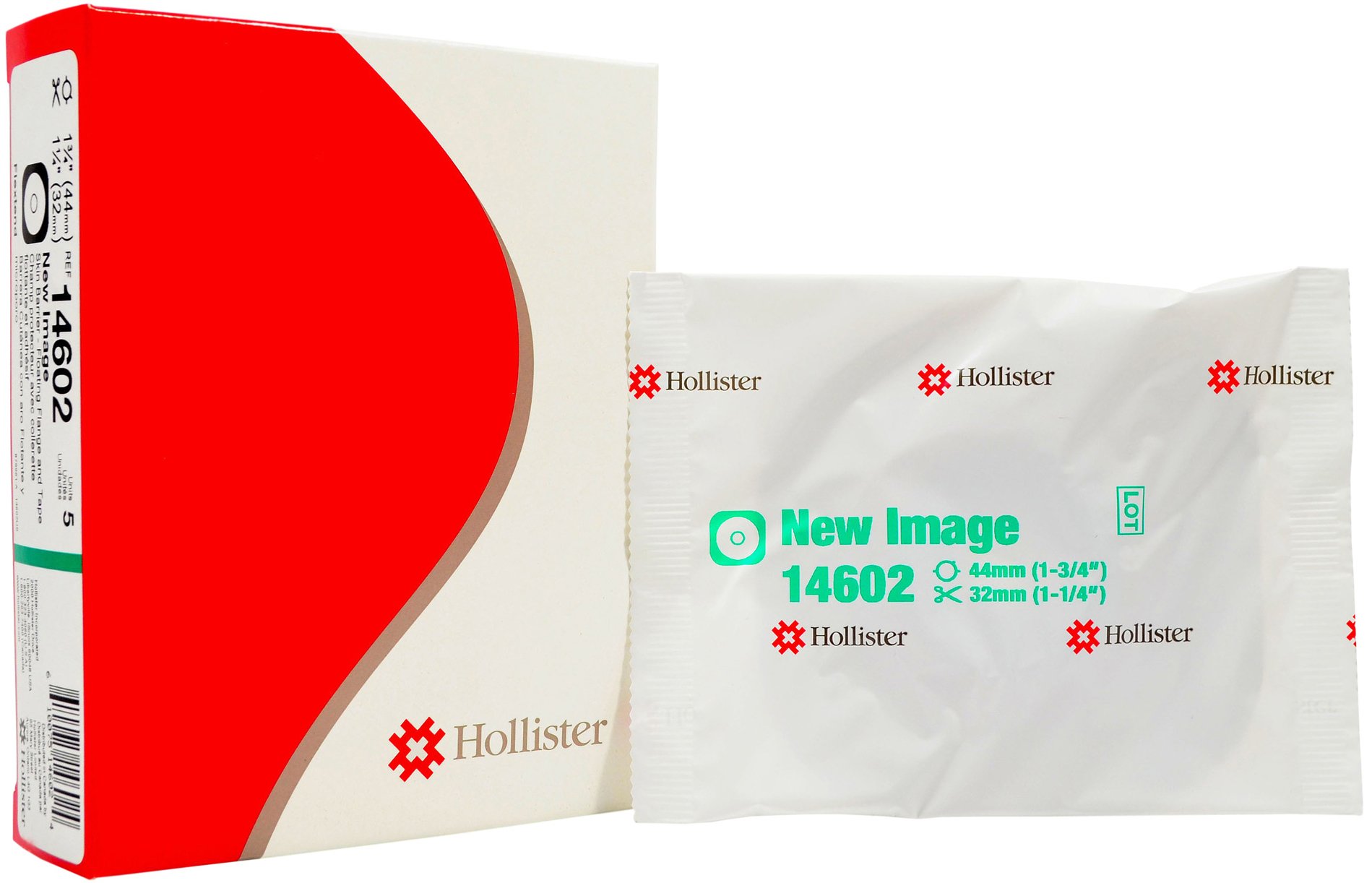 Hollister # 14602