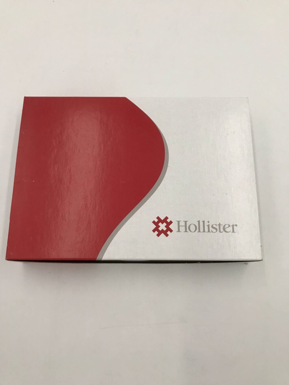 Hollister # 18122