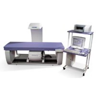 Hologic # DISCOVERY P