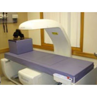 Hologic # DISCOVERY PW