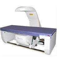 Hologic # DISCOVERY-SL